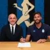 Atalanta, Sportiello: "Juric allievo di Gasperini, diverso ma l'impronta è quella"...