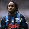 Atalanta in allerta, L'Eco di Bergamo apre: "Inter all'assalto di Lookman, pronti...