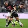 Immagine news 7