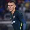 Juventus, idea alternativa per la porta: il nuovo numero uno può arrivare dall'Ucraina...
