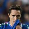 Liverpool, per Chiesa solo 8 minuti ieri. Slot spiega: "Ho scelto di far entrare altri prima"