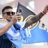 Dalla Spagna: Inter, non solo Bastoni. Il Barcellona pensa anche al colpaccio Lautaro...