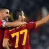 Immagine news 12