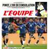 Immagine news 14