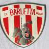 Barletta, per il centrocampo si pensa a Guadalupi della Sambenedettese