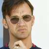 Immagine news 23
