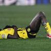 Dopo 75 giorni, Guirassy torna al gol. Il tecnico del BVB ammette: "Spero vada meglio...