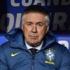 Carlo Ancelotti e il sogno mondiale: "Tutto per vincere con il Brasile"