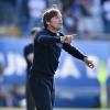 Napoli, la Champions è questione di (poco) equilibrio: Conte, riecco i vecchi problemi...