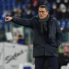 Milan, Landucci: "Modric mi emoziona, Rabiot mostruoso. Pulisic un vero cecchino"...