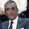 19 gennaio 1991, muore Dino Viola. Mitico presidente della Roma e politico vicino ad Andreotti