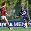 UFFICIALE: Andy Polo torna a casa. L'ex Primavera nerazzurro firma con l'Universitario...