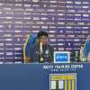 L'idolo Koulibaly e l'esordio in Champions. Chi è Ndiaye, la Roccia per la difesa...