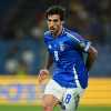 La Juve prova il colpaccio: offerto Vlahovic al Newcastle per arrivare a Tonali