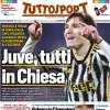 Immagine news 21