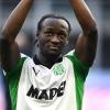 Sassuolo più difficile da battere con Koné? Lui: "Lo spero, per questo Grosso mi...