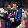 Serie A, domani il programma della 37^ giornata: nove gare domenica alle 20.45