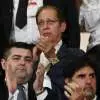 Paolo Berlusconi: "Questo Milan ha grossi problemi. Silvio darebbe qualche consiglio"...