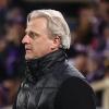 Riecco l'Austria, 6 Mondiali dopo. Schopp: "Così Rangnick ha cambiato tutto"