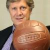 Juventus indifesa, Collovati: "Scolastica e fragile. La marcatura a zona fa tanti...