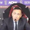 Trapani, Antonini attacca Vrenna del Crotone: "Eccone un altro che non rispetta le...
