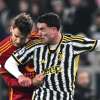 Immagine news 6