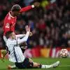 Rashford sedotto e abbandonato dal Barça: rimuove tutti i riferimenti ai catalani...
