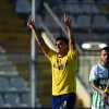 Serie B, la classifica assistman: Mosti della Juve Stabia in vetta a quota 3