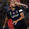 Immagine news 5