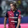 Immagine news 2