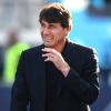 Panchina Italia, Conte chiedeva troppo per l'ingaggio: oltre il doppio di Mancini e Pirlo