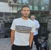 Immagine news 7