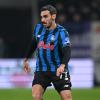 Atalanta, Zappacosta: "Oggi non sarà una partita facile, il Verona è un'ottima squadra"...