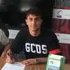 TMW - L'ex Pontedera Marianelli riparte dalla Serie D: il centrocampista firma col...