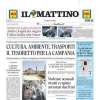 Immagine news 9