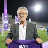 Lutto nel calcio, Francesco Rizzo ci ha lasciato