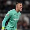 Fernando Orsi elogia Skorupski: "È tra i migliori portieri della Serie A e continua...
