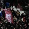 Serie C, 6ª giornata - Trapani e Catania non vanno oltre lo 0-0 dopo i primi 45'