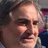 Pierluigi Pardo: "Per ora è una Roma più ranieriana, ma Gasperini è stato molto bravo"...
