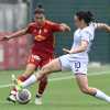 Fiorentina Femminile, rinnovo fino al giugno 2028 per Michela Catena