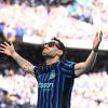 Inter, torna il tormentone Calhanoglu: il Galatasaray ci riprova