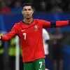 Ronaldo è pronto per il Mondiale: "Fisicamente sto bene, non avete visto le partite?"...