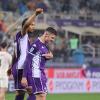 Fiorentina-Lazio 1-0, le pagelle: De Gea e Gosens cucinano la salvezza, stecca Zaccagni...