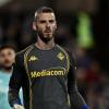 David De Gea, rifiutare l'Arabia per rimanere fermo un anno. Poi la Fiorentina