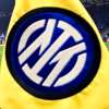 Inter, primo contratto da professionista per il giovanissimo talento Mattia Mosconi...