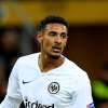 Immagine news 66