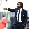Pirlo e il post Juventus: "Sono rimasto un anno fermo: non so il perché, o forse sì..."