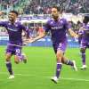 Immagine news 2