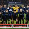 Immagine news 15