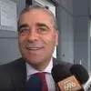 Avellino, D'Agostino fissa la rotta: "Allestiremo una rosa importante per vincere"